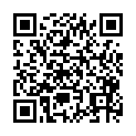 QR code zu die Hütte Kieleberg Alm