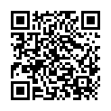 QR code zu die Hütte  Cabane des Audannes