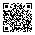 QR code zu die Hütte Tanzalm Jerzens