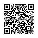 QR code zu die Hütte Kalbenalm