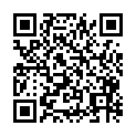 QR code zu die Hütte  Arzler Alm