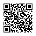 QR code zu die Hütte  Gletscher-Stüberl