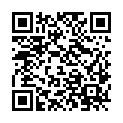 QR code zu die Hütte Neubergalm
