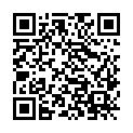 QR code zu die Hütte  Sunna Alm