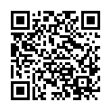 QR code zu die Hütte  Söllberg Alm