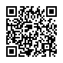 QR code zu die Hütte  Untermarkter Alm