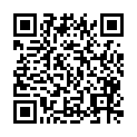 QR code zu die Hütte  Venetalm