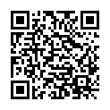 QR code zu die Hütte Maisalm