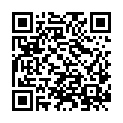 QR code zu die Hütte  Gasthof Auer