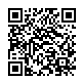 QR code zu die Hütte Abri du Doo Manik