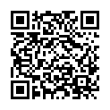 QR code zu die Hütte  Rifugio Anzana