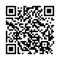QR code zu die Hütte  Capanna Vetta di Rhon