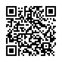 QR code zu die Hütte  Cabane de l' Outheran