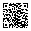 QR code zu die Hütte  Mödringhütte