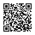 QR code zu die Hütte  Aueralm