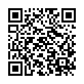 QR code zu die Hütte  Auerhütte