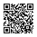 QR code zu die Hütte  Alpengasthof Schanz