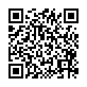 QR code zu die Hütte Cabane de la Dreyre