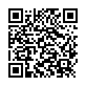 QR code zu die Hütte  Cabane de l' Infernet