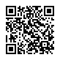 QR code zu die Hütte  Franz-Josef-Hütte