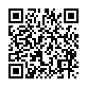 QR code zu die Hütte  Bergrestaurant Blatten