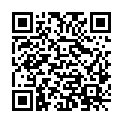 QR code zu die Hütte  Gamsalm