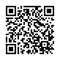 QR code zu die Hütte  Laguzalpe