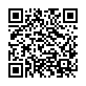 QR code zu die Hütte  Stafelfederalpe