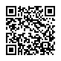 QR code zu die Hütte  Sentumalpe