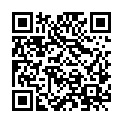QR code zu die Hütte  Hintertöbelalpe