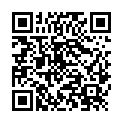 QR code zu die Hütte  Cabane Artigue Artoust