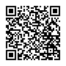 QR code zu die Hütte Refuge Camplong les Orgues de Camplong