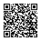 QR code zu die Hütte Refuge Cap de Baitch Massif d'Anie