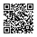 QR code zu die Hütte Cabanes d' Itchaxe