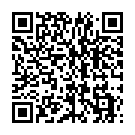 QR code zu die Hütte Refuge Lurien Vallée de Lurien