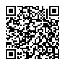 QR code zu die Hütte Cabane d' Udapet de Bas Vallée d'Aspe