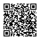 QR code zu die Hütte Refuge Yese Vallée d'Ourtasse