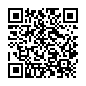 QR code zu die Hütte Augsburger Hütte