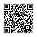 QR code zu die Hütte Planinarska kuća Korita