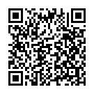 QR code zu die Hütte Cabane des Bergers Haute Maurienne