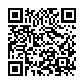QR code zu die Hütte  Refugio de Boronas