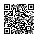QR code zu die Hütte Jugendhaus Wittgruberhof