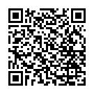 QR code zu die Hütte  Refuge de la Combe des Filles