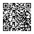 QR code zu die Hütte Abri de la Corne du Diable