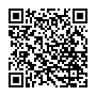QR code zu die Hütte Chalet Cenise Chaîne du Bargy