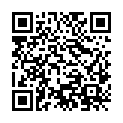 QR code zu die Hütte  Refuge Joux