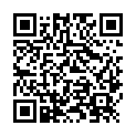 QR code zu die Hütte  Aulp de Fier d'en bas