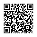 QR code zu die Hütte  Aulp de Fier d'en haut