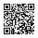 QR code zu die Hütte  Refuge du Nivolet