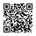 QR code zu die Hütte  Rifugio Sette Fontani